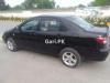 Toyota Corolla XLI 2006 For Sale in Peshawar