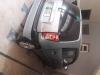 Hyundai Other Aspire 2005 For Sale in Jhang