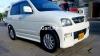 Daihatsu Terios Kid  2010 For Sale in Karachi