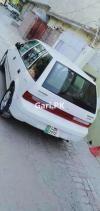 Suzuki Cultus VX 2004 For Sale in Sahiwal