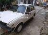 Suzuki FX  1986 For Sale in Wah