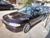 Mitsubishi Lancer  1993 For Sale in Karachi