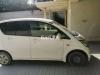 Daihatsu Move  2007 For Sale in Karachi