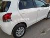 Toyota Vitz  2010 For Sale in Quetta