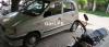 Hyundai Santro  2009 For Sale in Lahore