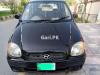 Hyundai Santro  2006 For Sale in Lahore