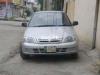 Suzuki Cultus VXR 2007 For Sale in Wah