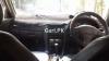 Suzuki Cultus VXR 2006 For Sale in Karachi