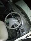 Suzuki Cultus VXR 2003 For Sale in Lahore