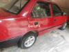 Suzuki Margalla VXR 1993 For Sale in Abbottabad