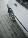 Suzuki Khyber XLI 1993 For Sale in Taxila