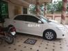 Toyota Corolla 2.0 D 2010 For Sale in Mirpur