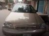 Suzuki Cultus VXR 2007 For Sale in Sheikhupura