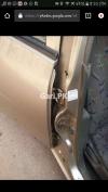 Suzuki Alto  2006 For Sale in Karachi