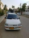 Daihatsu Cuore  2008 For Sale in Karachi