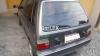 Suzuki Mehran VXR 2015 For Sale in Rawalpindi