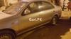 Nissan Other XLI 2005 For Sale in Karachi