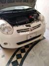 Toyota Passo  2011 For Sale in Islamabad