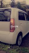 Nissan Pino  2009 For Sale in Islamabad