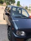 Daihatsu Cuore  2008 For Sale in Lahore