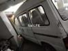 Suzuki Bolan  2004 For Sale in Karachi