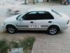 Honda City IDSI 2000 For Sale in Multan