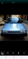 Nissan Sunny  1987 For Sale in Quetta