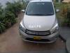 Suzuki Cultus VXL 2019 For Sale in Karachi
