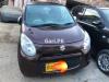 Suzuki Alto  2011 For Sale in Karachi