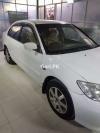 Honda Civic VTi 2005 For Sale in Lahore
