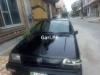 Suzuki Khyber  1991 For Sale in Lahore