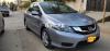 Honda City IVTEC 2018 For Sale in Karachi