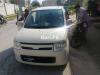 Mitsubishi Ek Wagon  2007 For Sale in Rawalpindi