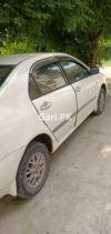 Honda Other  2006 For Sale in Faisalabad