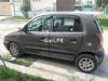 Hyundai Santro  2006 For Sale in Faisalabad