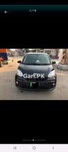 Toyota Passo  2019 For Sale in Lahore