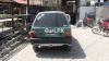 Suzuki Mehran VX 2000 For Sale in Rawalpindi