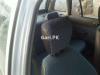 Suzuki Cultus VXR 2005 For Sale in Islamabad