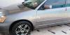 Honda Civic VTi Oriel 1.6 2002
