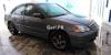 Honda Civic VTi Oriel 1.6 2002 For Sale in Gujranwala