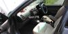 Honda Civic VTi Oriel 1.6 2002
