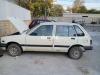 Suzuki Swift  1986 For Sale in Karachi