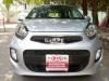 KIA Other VXR 2020 For Sale in Karachi