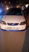 Honda City IDSI 2000 For Sale in Rawalpindi