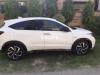 Honda Vezel  2016 For Sale in Lahore