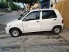 Daihatsu Cuore  2007 For Sale in Sahiwal