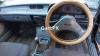 Suzuki Margalla  1996 For Sale in Multan