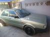 Nissan Sunny  1987 For Sale in Karachi