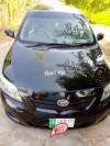 Toyota Corolla XLI 2010 For Sale in Burewala