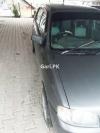 Suzuki Alto  2012 For Sale in Islamabad